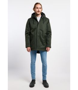 Parka RAGWEAR Mr Smithem