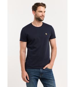 T-Shirt RAGWEAR Endrew C