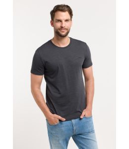 T-Shirt RAGWEAR Nedie
