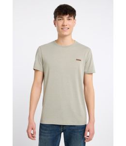 T-Shirt RAGWEAR Nedie A