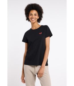 T-Shirt RAGWEAR Adori Love