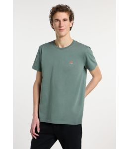 T-Shirt RAGWEAR Endrew A Baltic