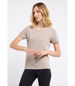 T-Shirt RAGWEAR Mintta
