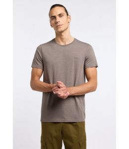 T-Shirt RAGWEAR Nedie