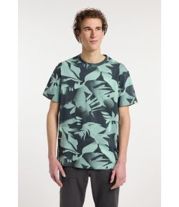 T-Shirt RAGWEAR Sullon