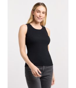 Tanktop RAGWEAR Emannuele