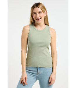 Tanktop RAGWEAR Emannuele