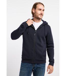 Zip Hoodie RAGWEAR Wernons
