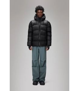 Winterjacke RAINS Alta Puffer Jacket