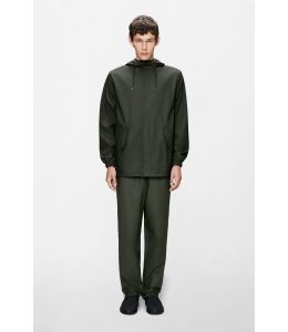 Regenjacke RAINS Fishtail Unisex