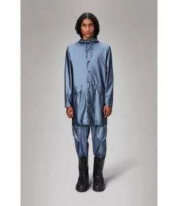 Regenmantel RAINS Long Jacket
