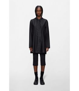 Regenmantel RAINS A-Line W Jacket