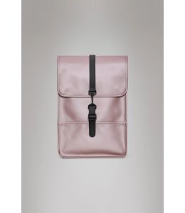 Rucksack RAINS Backpack Mini