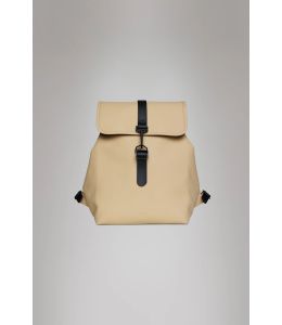 Rucksack RAINS Bucket Backpack
