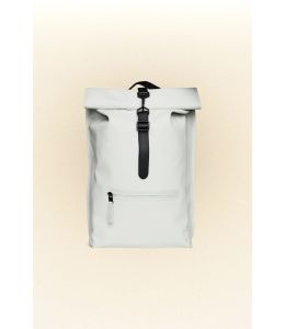 Rucksack RAINS Rolltop
