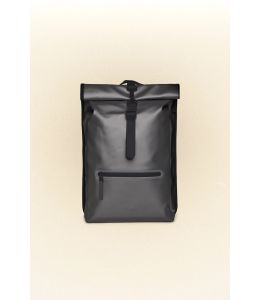 Rucksack RAINS Rolltop