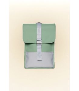 Rucksack RAINS Trail Backpack Mini