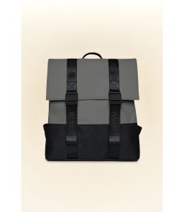 Rucksack RAINS Trail MSN Bag