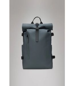 Rucksack RAINS Rolltop Large