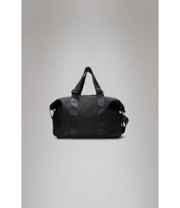 Tasche RAINS Valera Weekend Bag Small