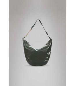 Tasche RAINS Valera Shoulder Bag Large