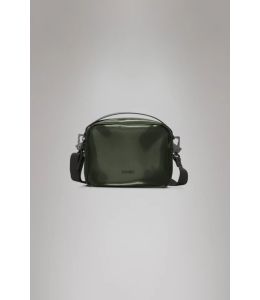 Tasche RAINS Box Bag