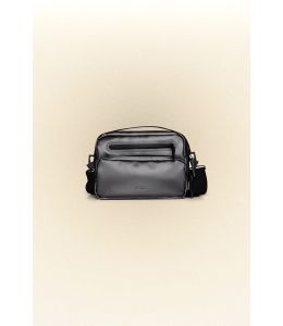 Tasche RAINS Cargo Box Bag