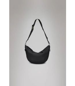 Tasche RAINS Valera Shoulder Bag