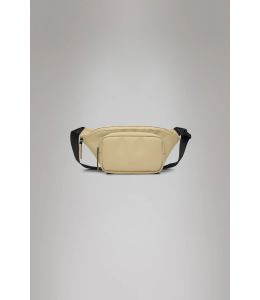 Gürteltasche RAINS Bum Bag