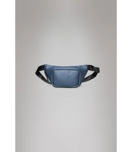 Gürteltasche RAINS Bum Bag Mini Bay