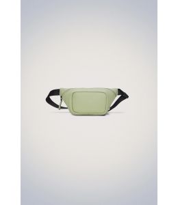 Gürteltasche RAINS Bum Bag Mini