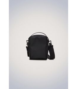 Tasche RAINS Reporter Box Bag