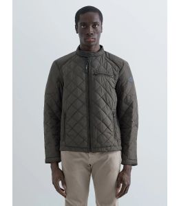 Steppjacke REPLAY