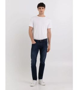 Jeans REPLAY Anbass Dark Blue