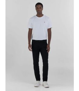 Jeans REPLAY Anbass Black