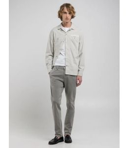 Chinojeans REPLAY Benni Hyperflex