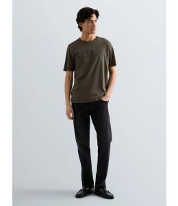 Jeans REPLAY Grover Dark Grey