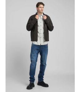 Jeans REPLAY Grover Dark Blue