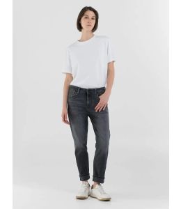 Jeans REPLAY Marty 573 Eco Plus Dark Grey