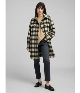 Jeans REPLAY Marty Dark Grey