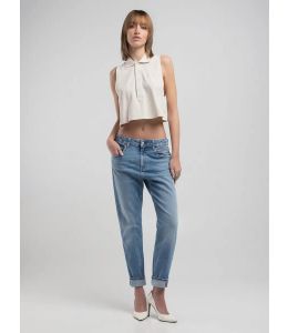 Jeans REPLAY Marty Light Blue