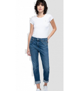 Jeans REPLAY Marty 573 Bio