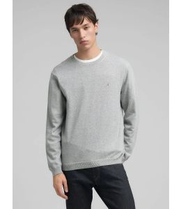 Pullover REPLAY