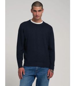 Pullover REPLAY