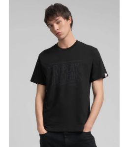 T-Shirt REPLAY