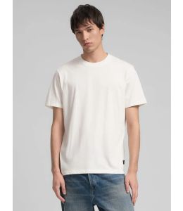 T-Shirt REPLAY
