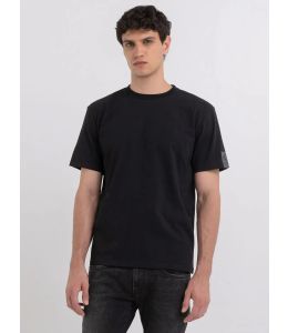 T-Shirt REPLAY