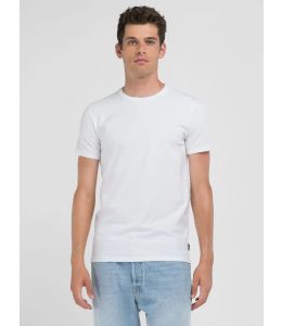 T-Shirt REPLAY