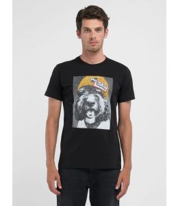 T-Shirt REPLAY