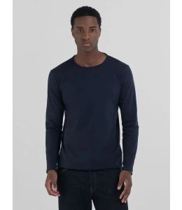 Langarmshirt REPLAY